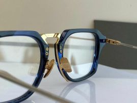 Picture of Dita Optical Glasses _SKUfw43791400fw